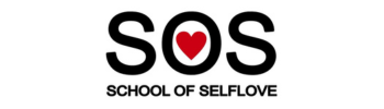 schoolofselflove